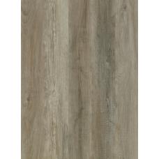 Mid Oak Click Vinyl Flooring 182mm x 1220mm x 5.0mm Mid Oak Click Vinyl Flooring 182mm x 1220mm x 5.0mm